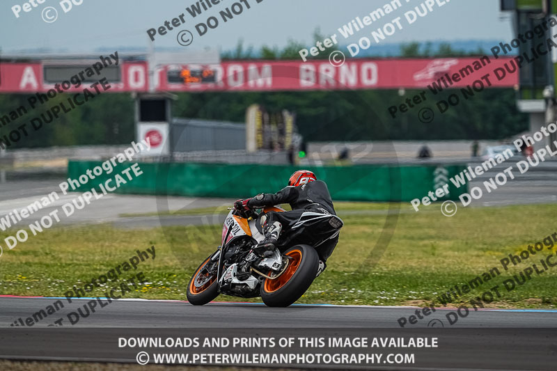 Slovakia Ring;event digital images;motorbikes;no limits;peter wileman photography;trackday;trackday digital images